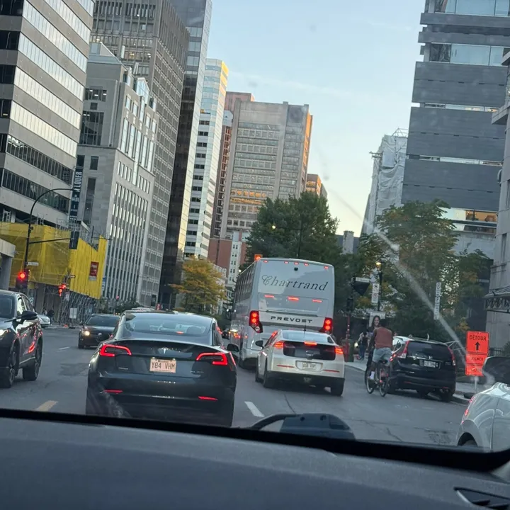 lehvrai3🇨🇦