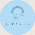 Oceans 27