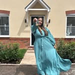 Kiran | Home & Lifestyle | Barnwood Persimmon