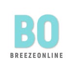 BREEZEONLINE 微風精品線上
