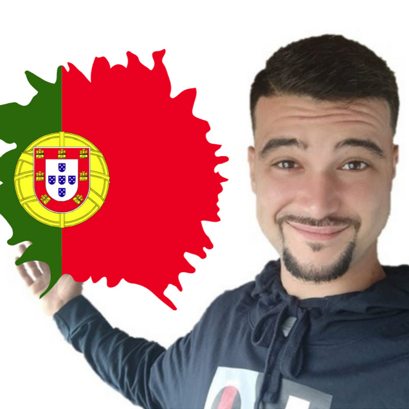Gonçalo's Portuguese Homestead