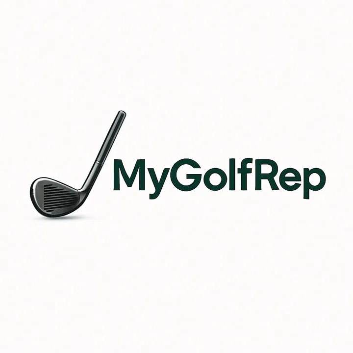 mygolfrep
