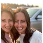 Lauren Jane & Chelsea Shelin
