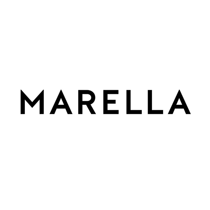 marella