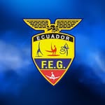 Federación Ecuatoriana de Gimnasia