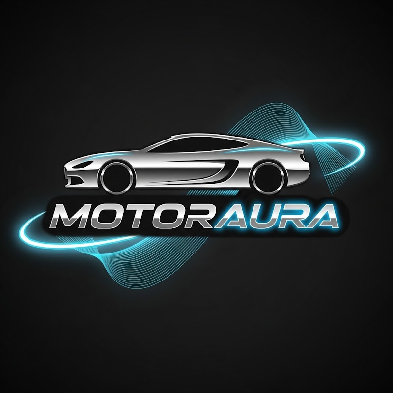 MotorAura