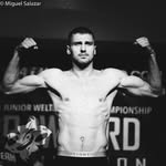 Alex Gvozdyk