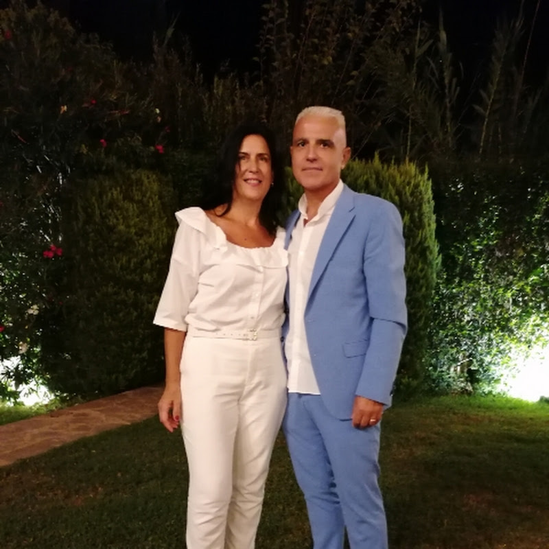 ΚΩΝΣΤΑΝΤΙΝΟΠΟΥΛΟΣ ΓΙΑΝΝΗΣ
