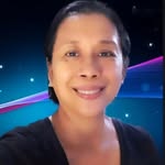 Hazel Ramos