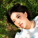 Ify Alyssa