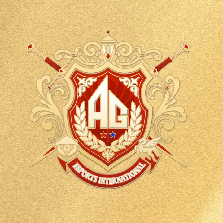 AG Global