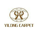 Henan Yilong Carpet Co., Ltd.