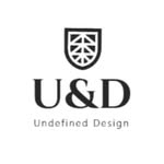 Undefinedesign
