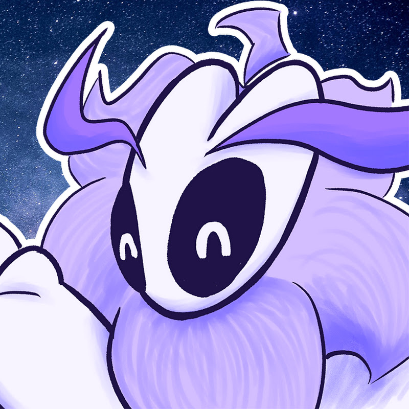 Starmoth Ch.