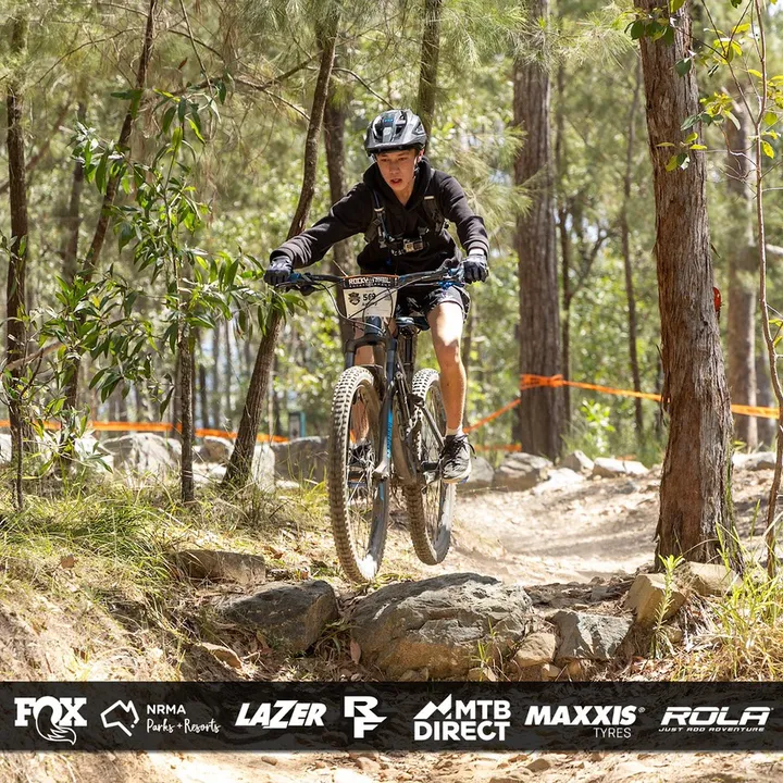 Tony.mtb