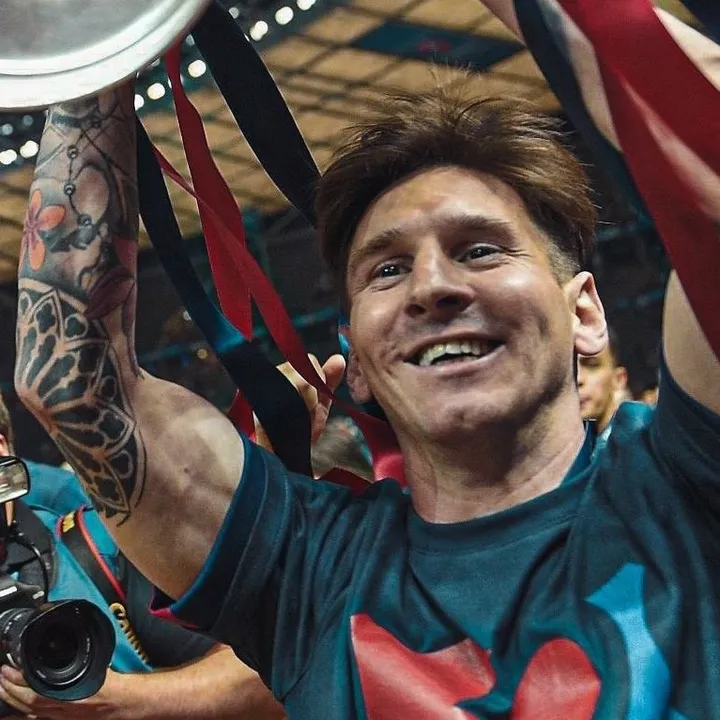 messi.magic10