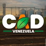 CAD Venezuela