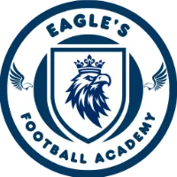 Eagle's Football Academy