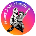 _Francy_Lady_Lincoln