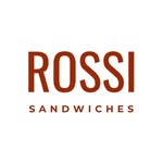 ROSSI