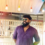 Sushlok Pankajala