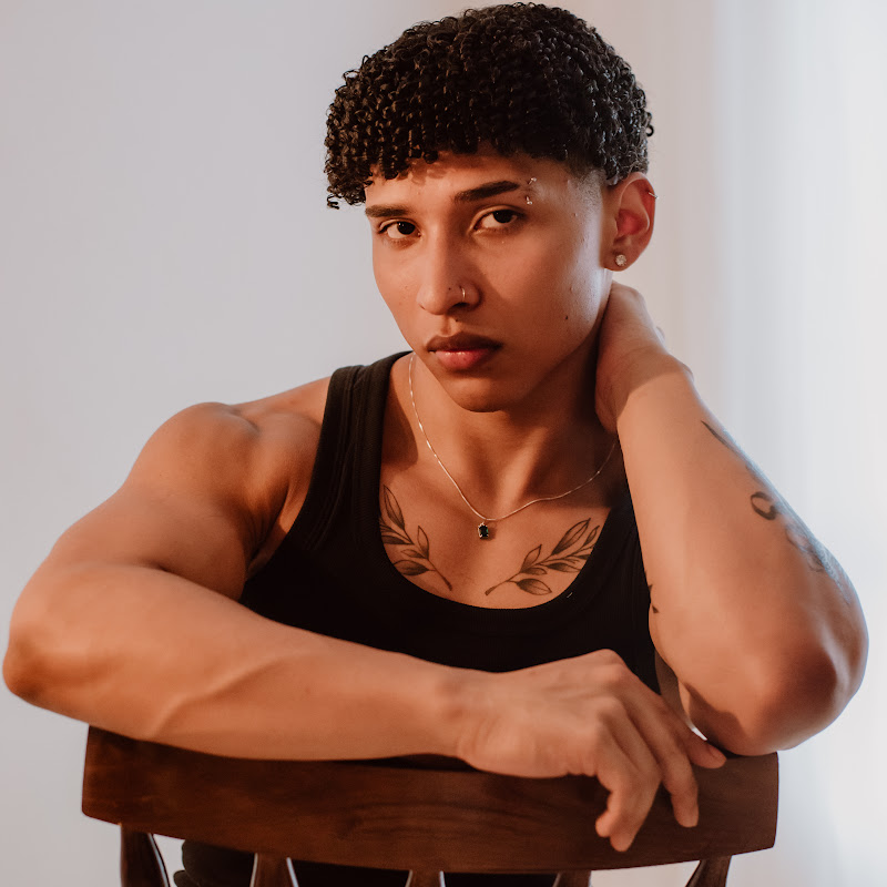 Ryan Samuel