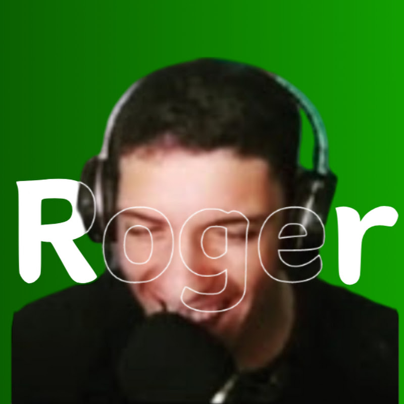 RogerTech!