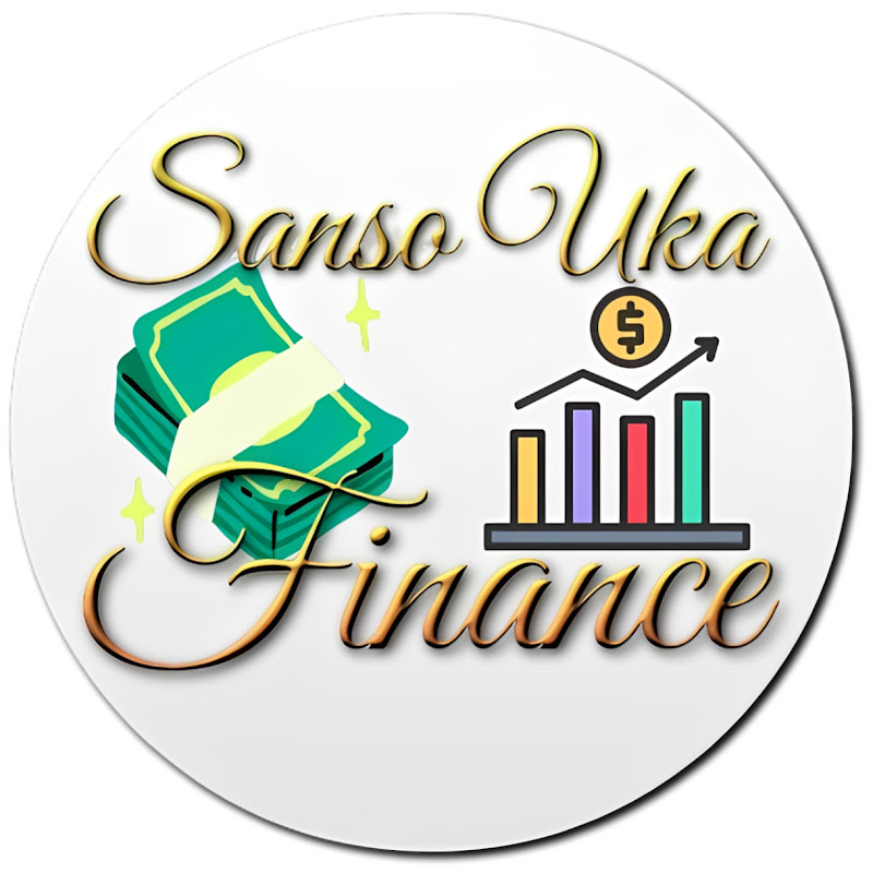 SANSO UKA FINANCE