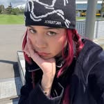 leah