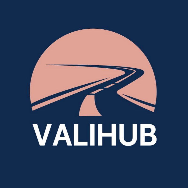 ValiHub