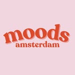 MOODS Amsterdam | Realistic Candles & Workshops