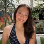 Alanna Chen