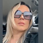 Aylin Yılmaz