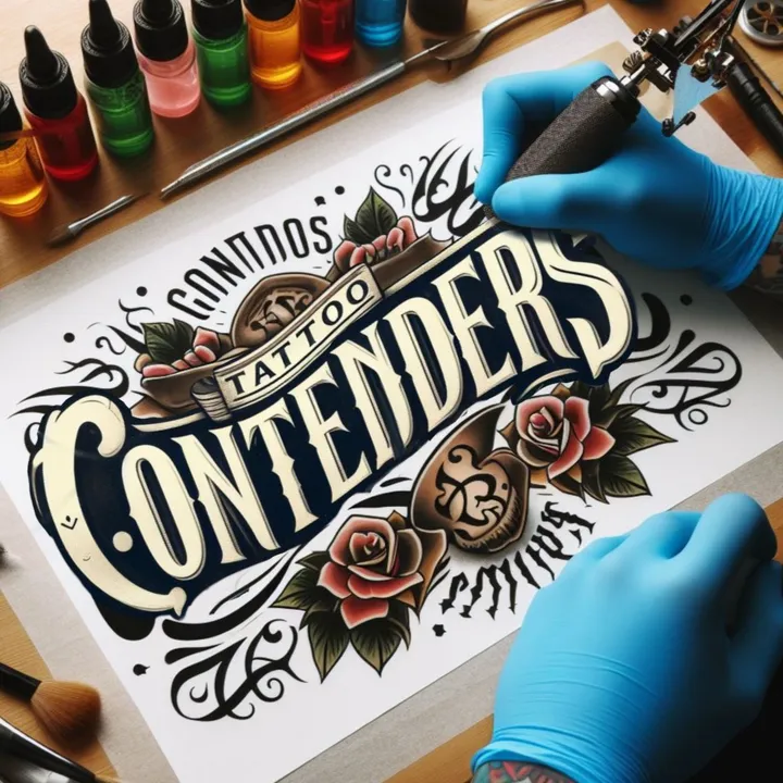 tattoo_contenders