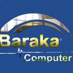 Barakacomputer