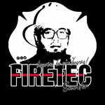 @Firetececuador1