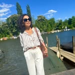 Sandhya Hariharan
