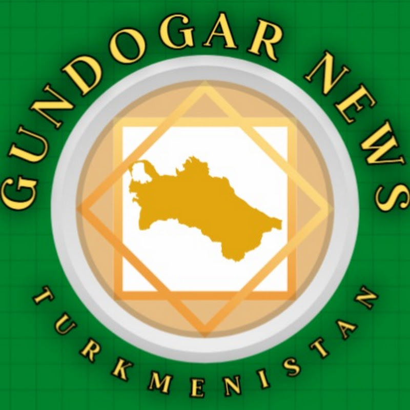 Gundogar News