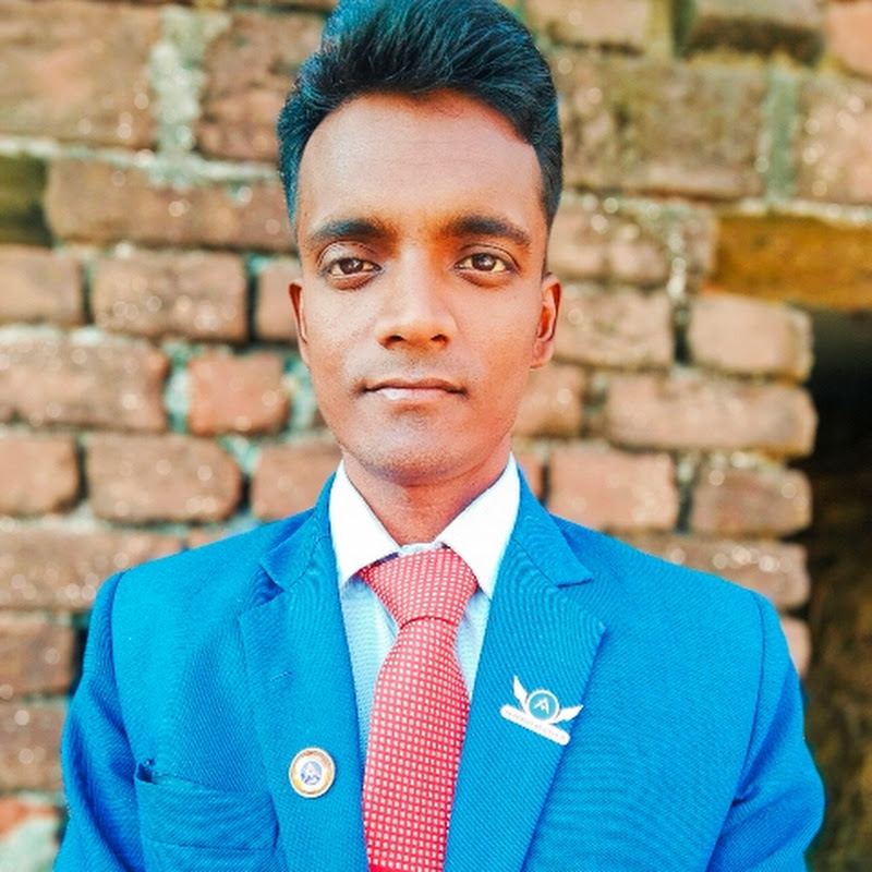 Sarwan kumar Speaker