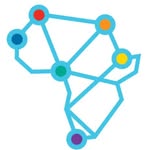 AI Expo Africa 2026, 28-29th Oct JHB SA 🇿🇦
