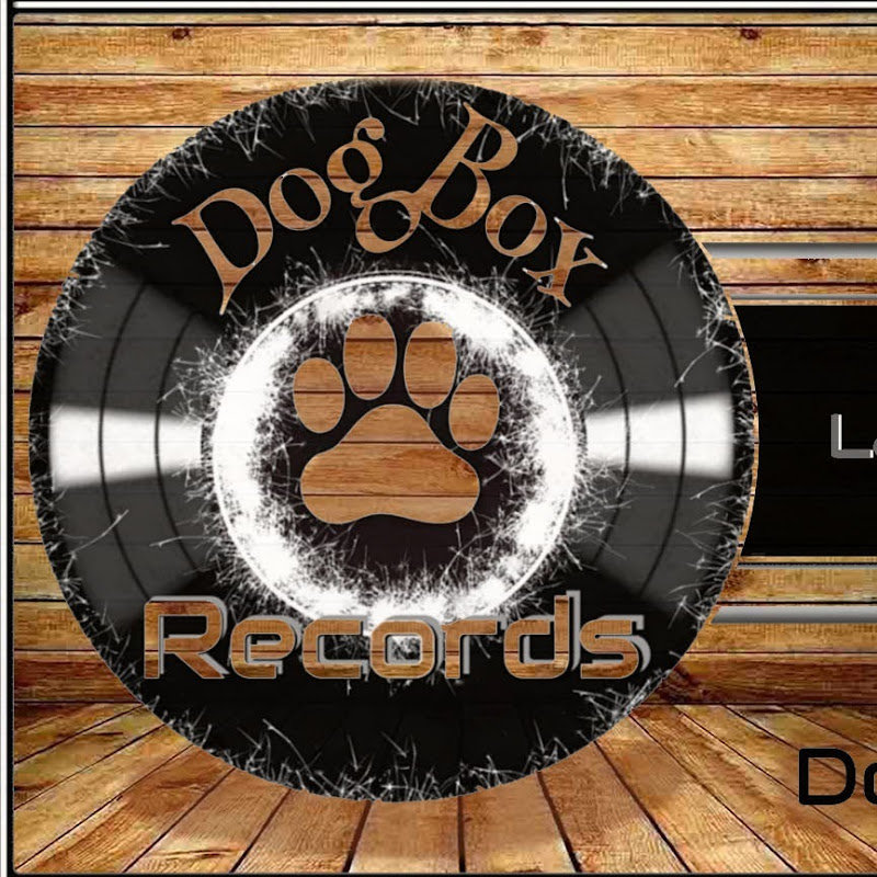 Dogbox Records