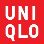 UNIQLO Hong Kong & Macau