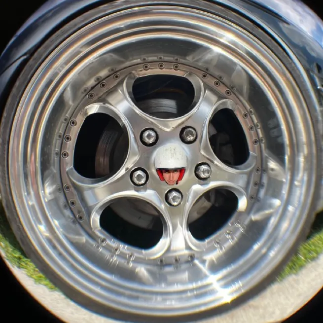 cumsohc