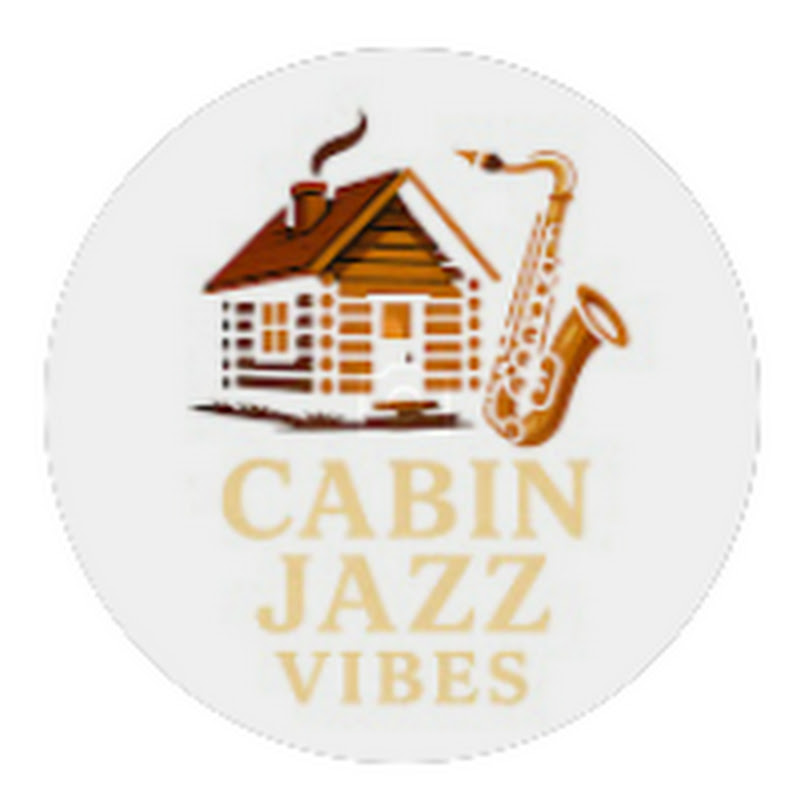 CABIN JAZZ VIBES