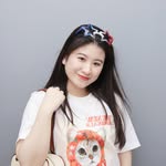 Bùi Cẩm Thi