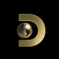 Discovery Channel România