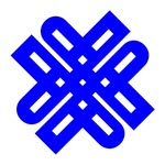 Lahti Museum of Visual Arts Malva