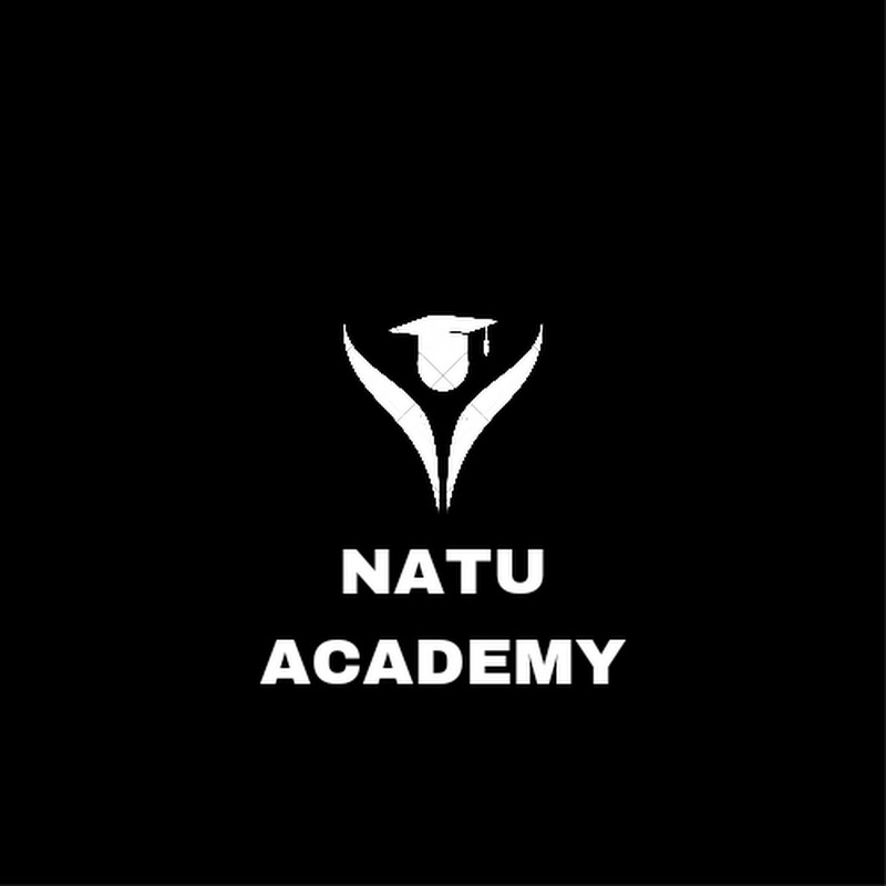 Natu Academy