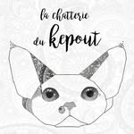 𝗗𝗲𝘃𝗼𝗻 𝗥𝗲𝘅 𝗱𝘂 𝗞𝗲𝗽𝗼𝘂𝘁