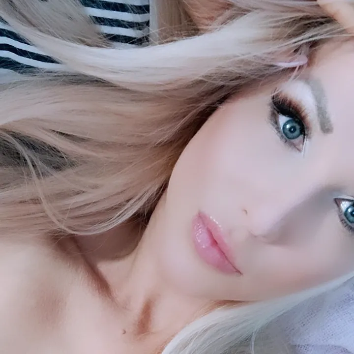 Pia Sarkkinen